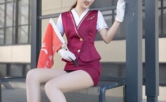 亚洲区色情区激情区小说